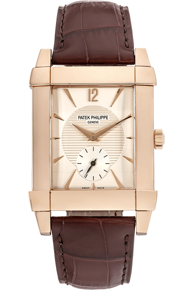 Patek 5111 on sale