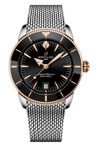 Superocean Heritage B31 Automatic 42