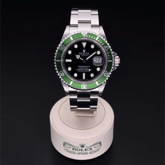 Submariner