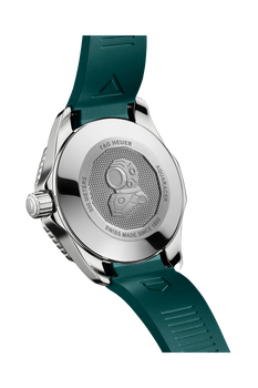 Aquaracer