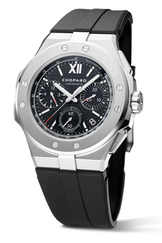 Alpine Eagle XL Chrono