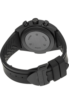 Fastrider Black Shield Ceramic Automatic