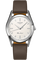The Longines Heritage Classic