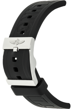 Galactic Unitime Stainless Steel Automatic