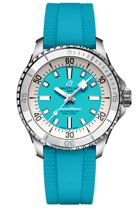 Superocean Automatic 36