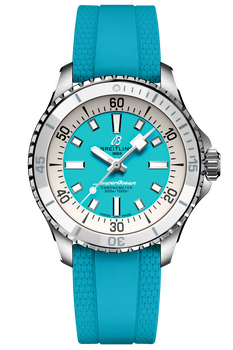 Superocean Automatic 36