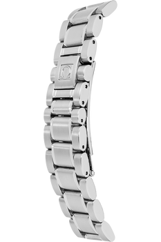 Speedmaster Day-Date Stainless Steel Automatic
