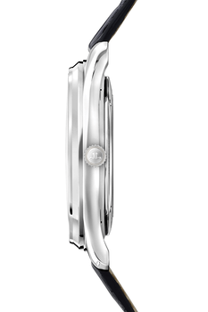 Master Ultra Thin Perpetual
