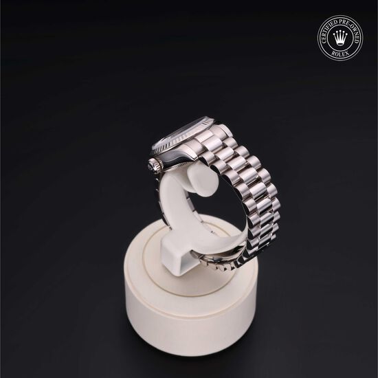 Datejust