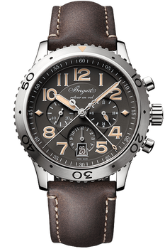 Type XXI 3817