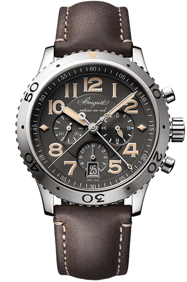 Type XXI 3817