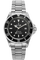 Sea-Dweller Circa 1986 Stainless Steel Automatic