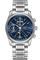 The Longines Master Collection Moonphase