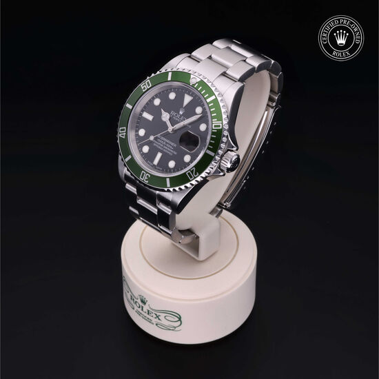 Submariner