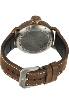 Pilot Type 20 Extra Special Bronze Automatic