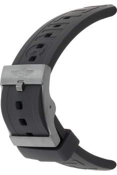 Avenger Skyland Limited Edition DLC Stainless Steel