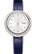 Possession watch