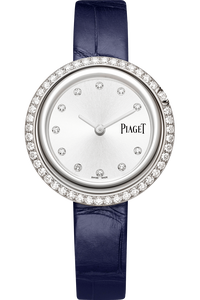 Possession watch Possession watch