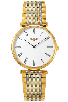La Grande Classique de Longines