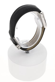 Tank Solo Stainless Steel Quartz