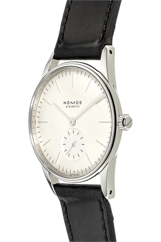 Nomos 306 sales