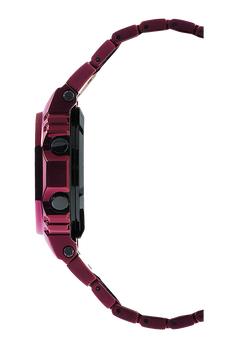 G-SHOCK