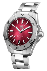 Aquaracer Professional 200