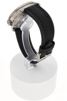 Fifty Fathoms Titanium Automatic