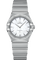 Constellation Quartz 28 MM
