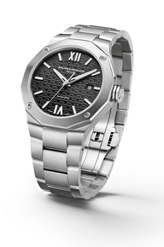 Riviera 10621