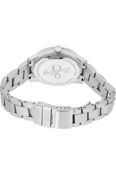 Aviator 8 Stainless Steel Automatic