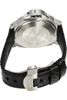 Luminor Marina Stainless Steel Automatic