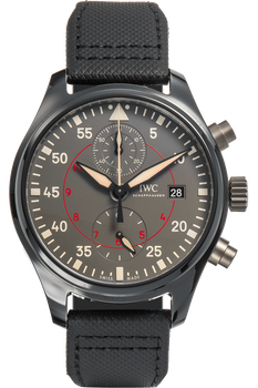 Iw389002 hotsell