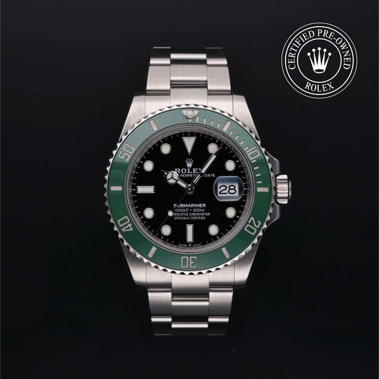 Submariner