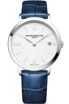 My Classima