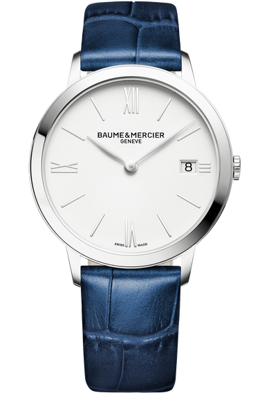 My Classima