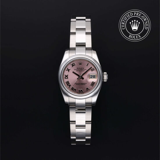 Datejust