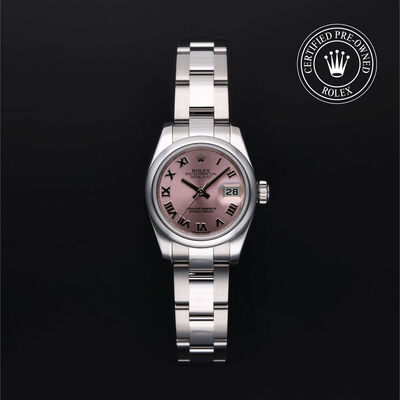Datejust