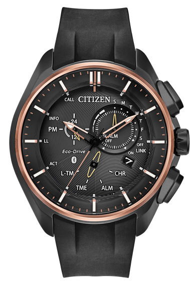 Citizen Proximity BZ1044 08E