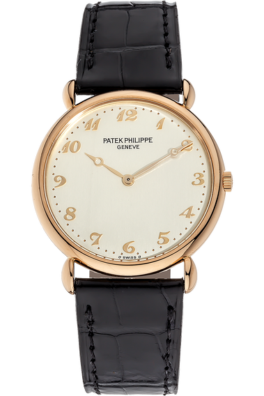 Patek 3820 clearance