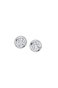 Darling Earring 0.6 ct. 