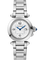 Pasha de Cartier, 30 MM