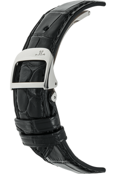 Master Control Hometime Stainless Steel Automatic