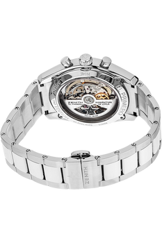 El Primero Striking 10th Chronograph Limited Edition