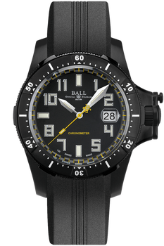 Engineer&nbsp;Hydrocarbon&nbsp;Black