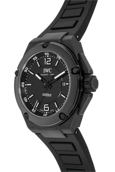 Ingenieur AMG Black Series Ceramic Automatic