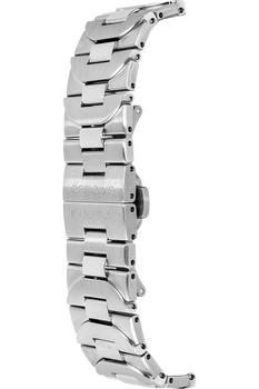 Luminor Marina Stainless Steel Automatic