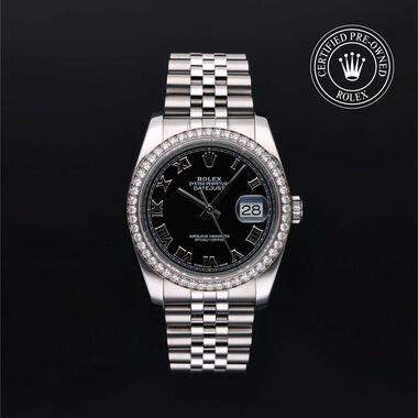 Datejust