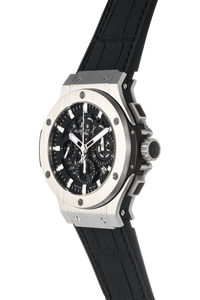 Big Bang Aero Bang Stainless Steel Automatic