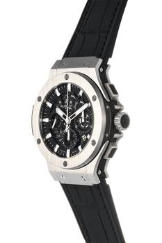 Big Bang Aero Bang Stainless Steel Automatic
